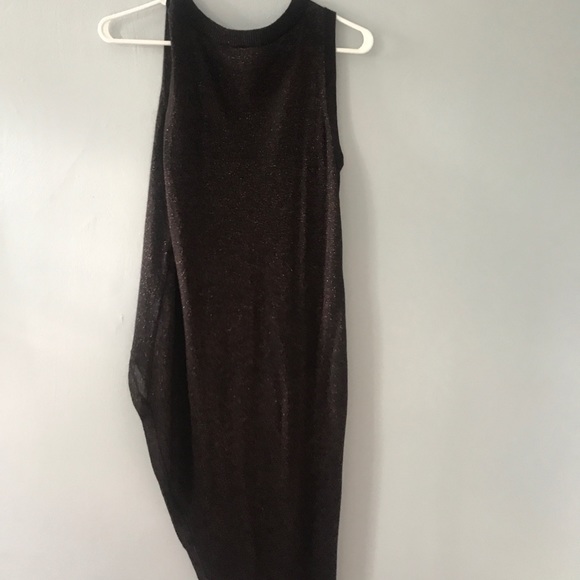 Sparkly Tunic - Picture 5 of 5